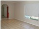 7 Holland Street, Wongaling Beach QLD 4852