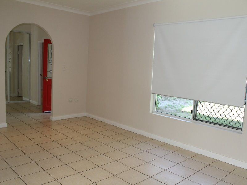 7 Holland Street, Wongaling Beach QLD 4852