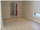 7 Holland Street, Wongaling Beach QLD 4852