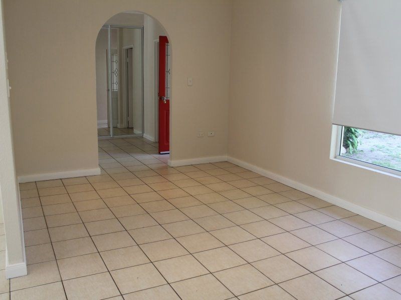 7 Holland Street, Wongaling Beach QLD 4852