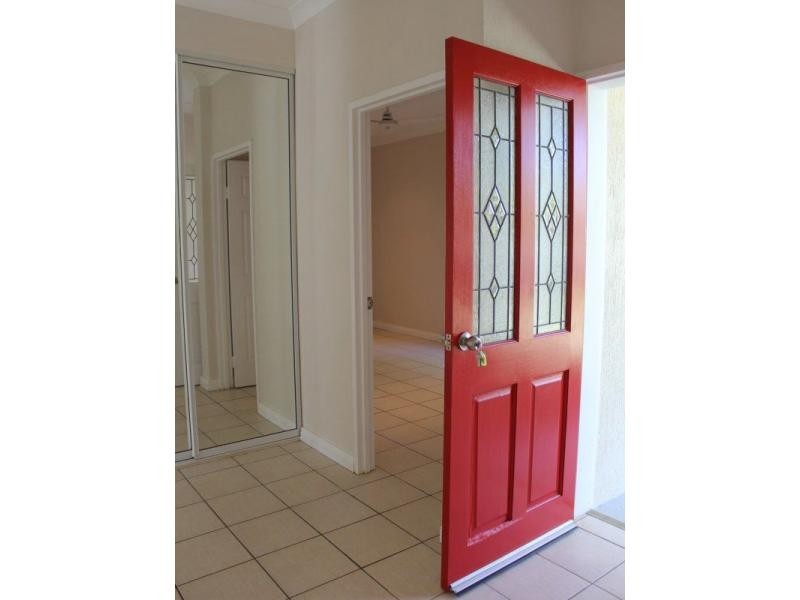 7 Holland Street, Wongaling Beach QLD 4852