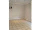 7 Holland Street, Wongaling Beach QLD 4852