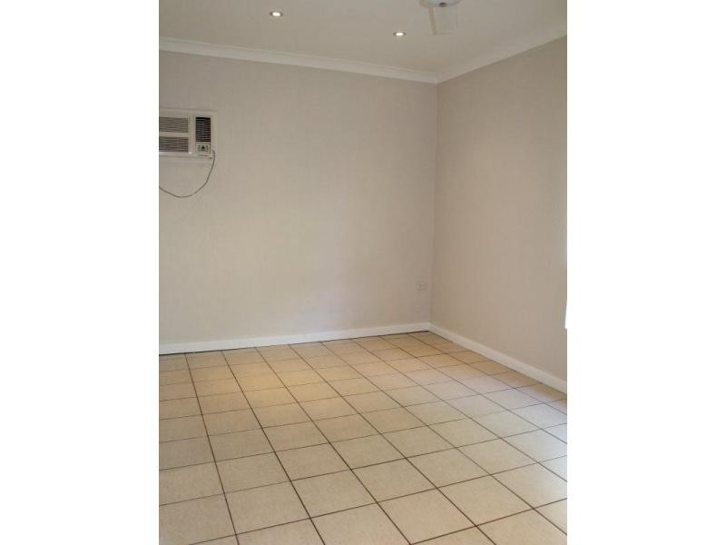 7 Holland Street, Wongaling Beach QLD 4852