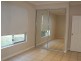 7 Holland Street, Wongaling Beach QLD 4852