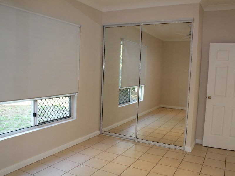 7 Holland Street, Wongaling Beach QLD 4852