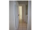 7 Holland Street, Wongaling Beach QLD 4852
