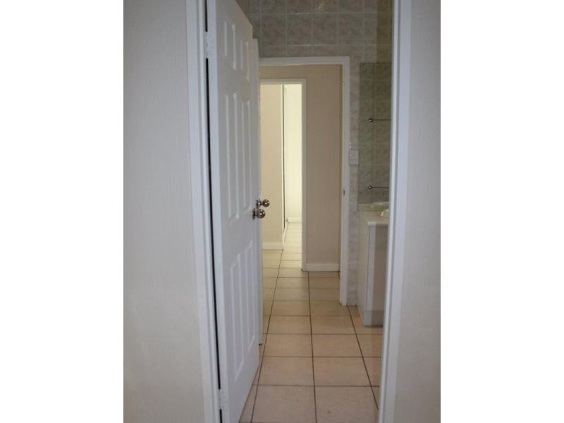 7 Holland Street, Wongaling Beach QLD 4852