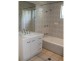 7 Holland Street, Wongaling Beach QLD 4852
