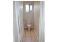 7 Holland Street, Wongaling Beach QLD 4852