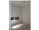 7 Holland Street, Wongaling Beach QLD 4852