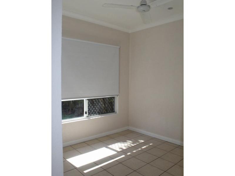 7 Holland Street, Wongaling Beach QLD 4852