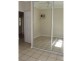 7 Holland Street, Wongaling Beach QLD 4852