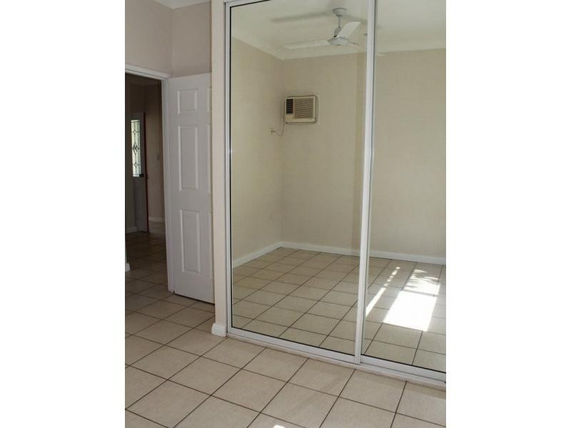 7 Holland Street, Wongaling Beach QLD 4852