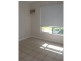 7 Holland Street, Wongaling Beach QLD 4852