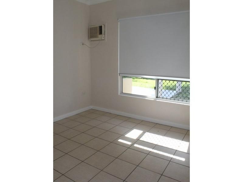7 Holland Street, Wongaling Beach QLD 4852