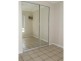 7 Holland Street, Wongaling Beach QLD 4852