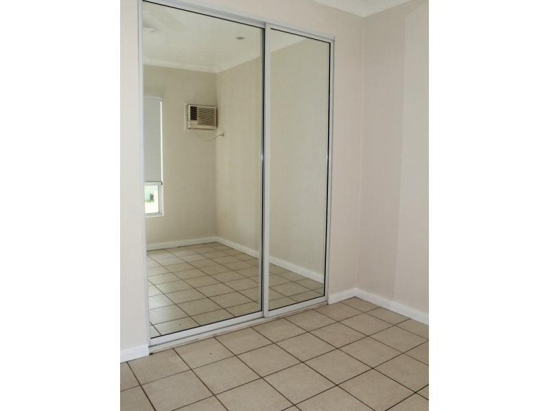 7 Holland Street, Wongaling Beach QLD 4852