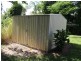 7 Holland Street, Wongaling Beach QLD 4852