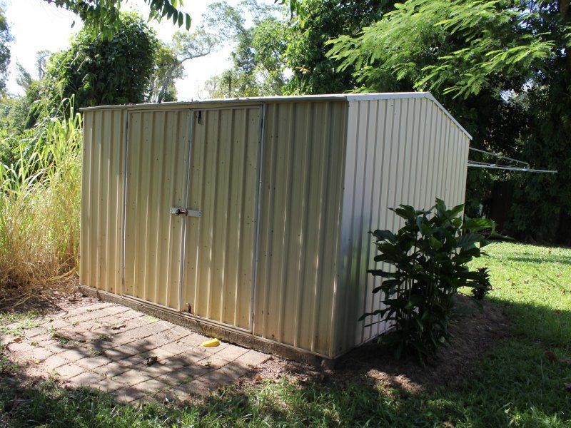 7 Holland Street, Wongaling Beach QLD 4852