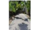 7 Holland Street, Wongaling Beach QLD 4852