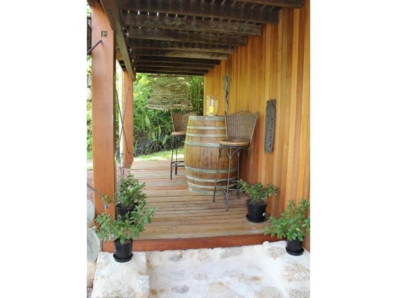 146 Lindsay Road, Carmoo QLD 4852