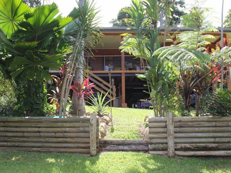 146 Lindsay Road, Carmoo QLD 4852