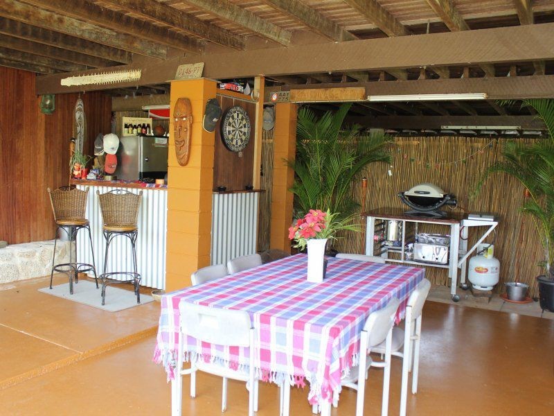 146 Lindsay Road, Carmoo QLD 4852