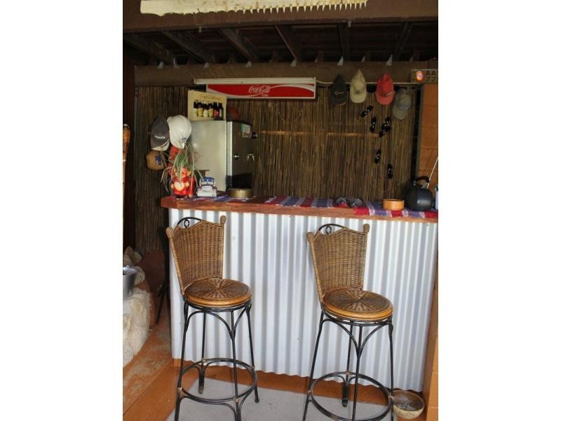 146 Lindsay Road, Carmoo QLD 4852