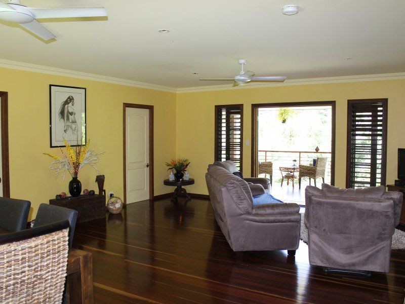 146 Lindsay Road, Carmoo QLD 4852