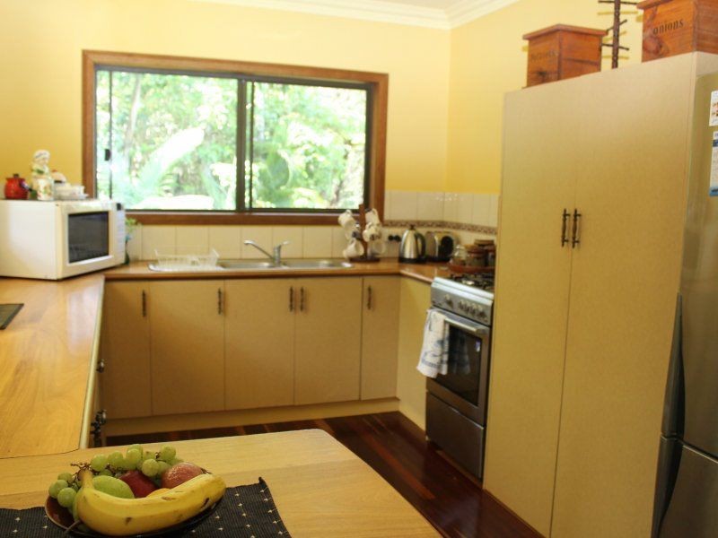 146 Lindsay Road, Carmoo QLD 4852