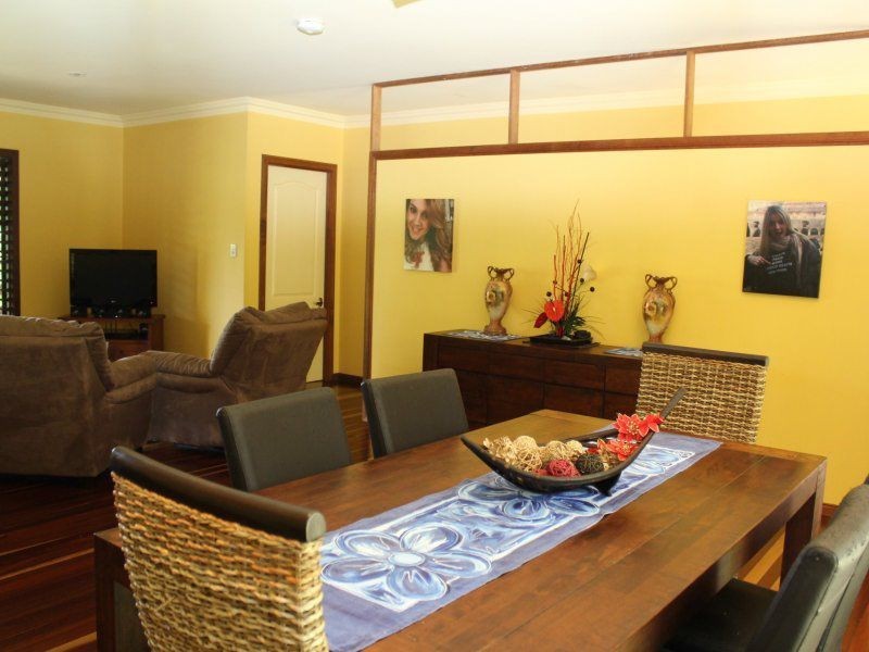 146 Lindsay Road, Carmoo QLD 4852