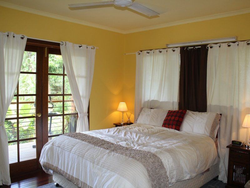 146 Lindsay Road, Carmoo QLD 4852