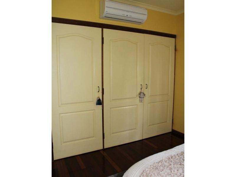 146 Lindsay Road, Carmoo QLD 4852