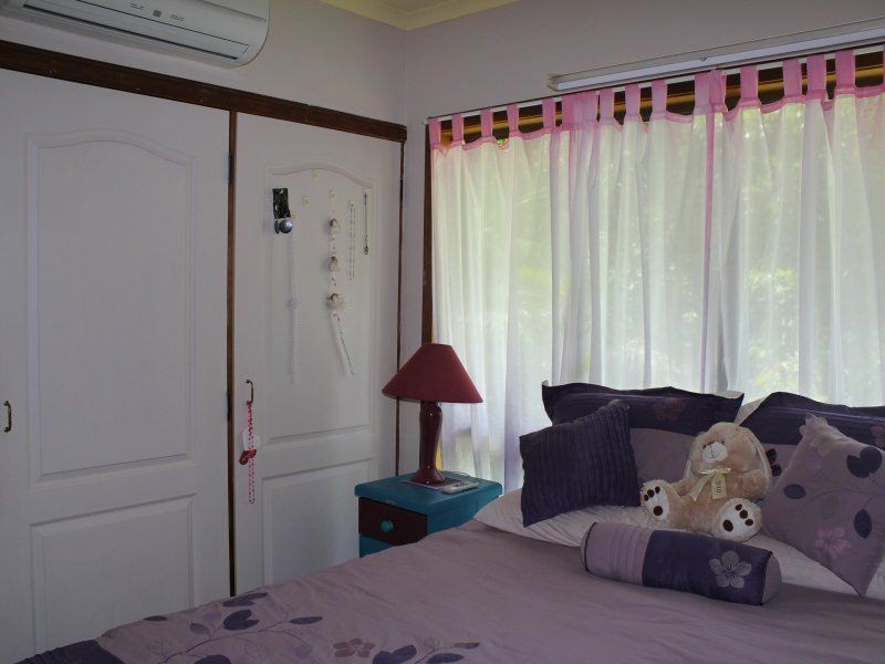 146 Lindsay Road, Carmoo QLD 4852