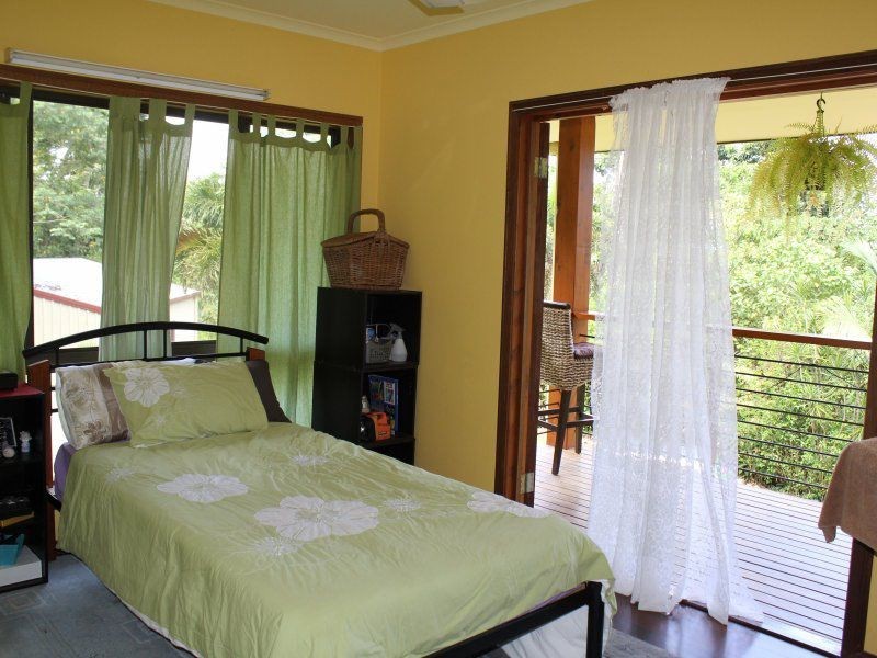 146 Lindsay Road, Carmoo QLD 4852