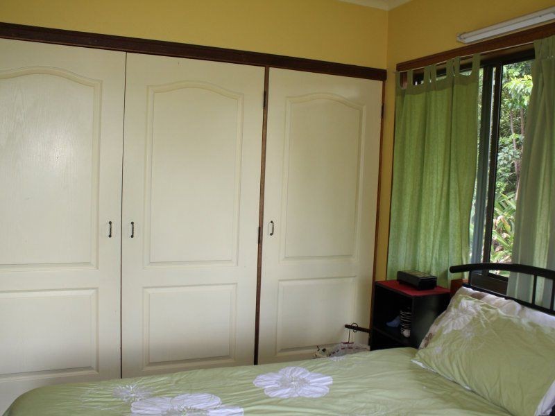 146 Lindsay Road, Carmoo QLD 4852