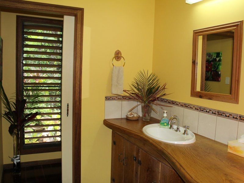 146 Lindsay Road, Carmoo QLD 4852