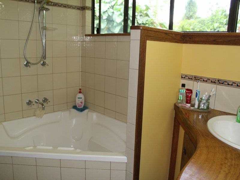 146 Lindsay Road, Carmoo QLD 4852