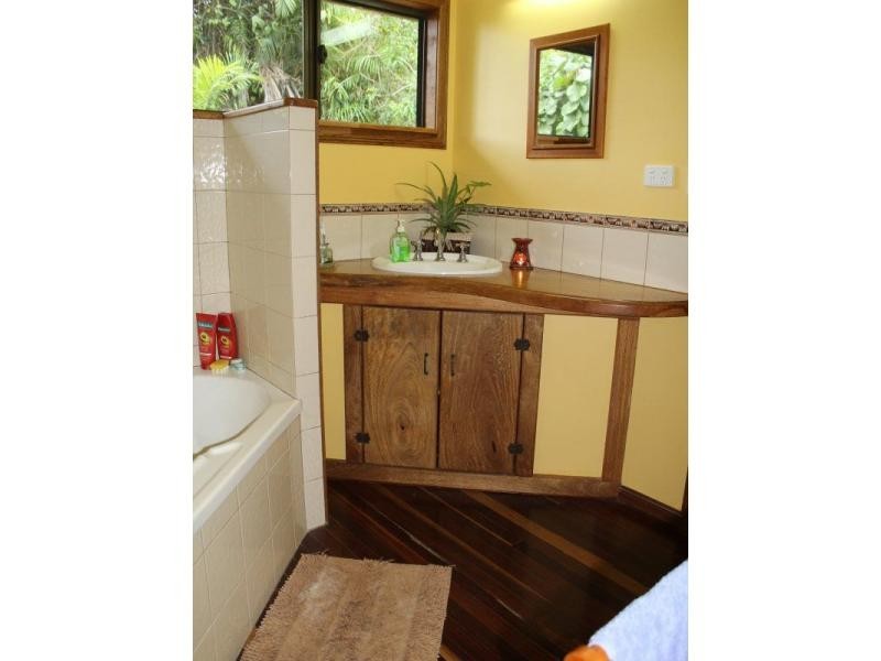 146 Lindsay Road, Carmoo QLD 4852