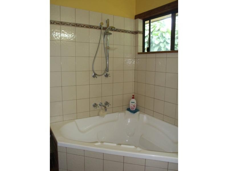 146 Lindsay Road, Carmoo QLD 4852