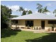 146 Lindsay Road, Carmoo QLD 4852