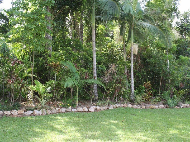 146 Lindsay Road, Carmoo QLD 4852