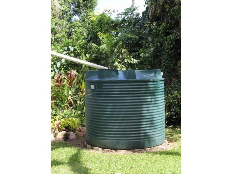 146 Lindsay Road, Carmoo QLD 4852