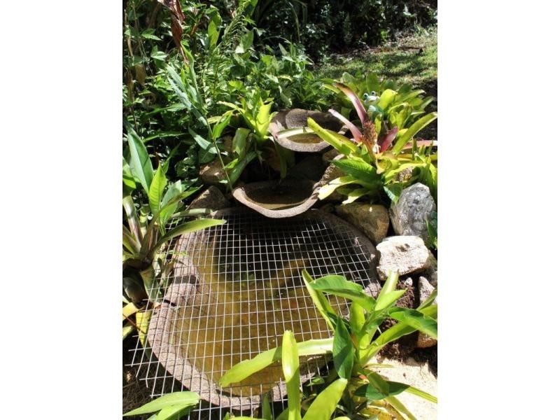 146 Lindsay Road, Carmoo QLD 4852