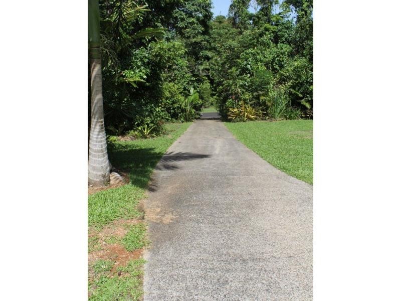 146 Lindsay Road, Carmoo QLD 4852