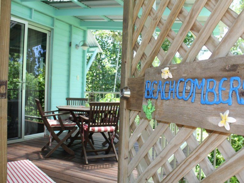 6 Koda Street, Wongaling Beach QLD 4852