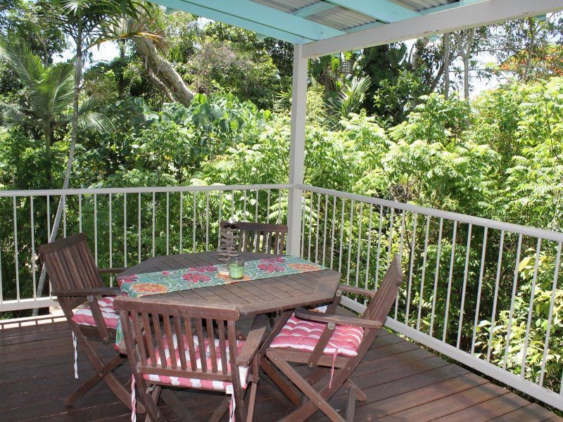 6 Koda Street, Wongaling Beach QLD 4852