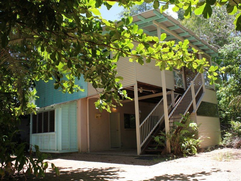 6 Koda Street, Wongaling Beach QLD 4852