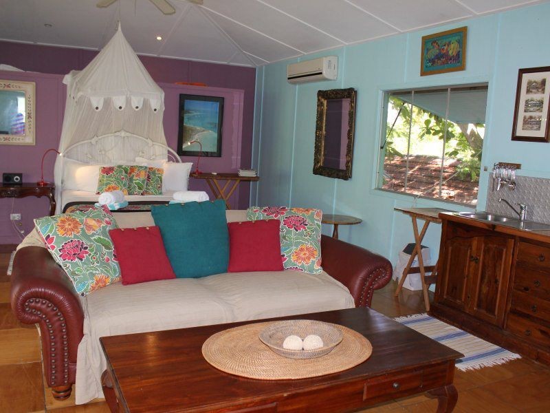 6 Koda Street, Wongaling Beach QLD 4852