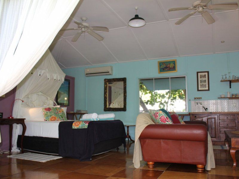 6 Koda Street, Wongaling Beach QLD 4852